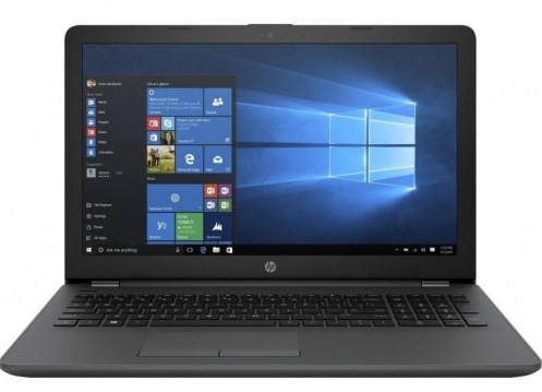 Ноутбук HP 250 (2RR62ES) Ноутбук HP 250 (2RR62ES)