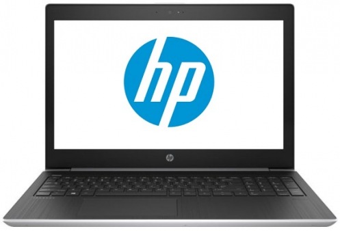Ноутбук HP Probook 450 G5 Silver (2SX97EA) Ноутбук HP Probook 450 G5 Silver (2SX97EA)