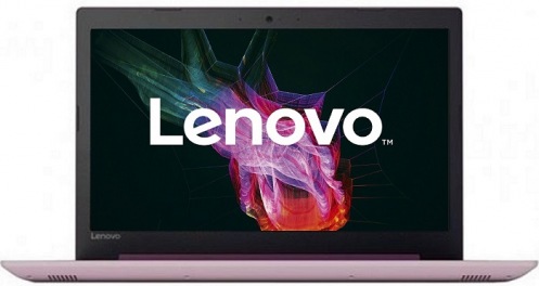 Ноутбук Lenovo IdeaPad 320 Plum Purple (80XH00YRRA) Ноутбук Lenovo IdeaPad 320 Plum Purple (80XH00YRRA)