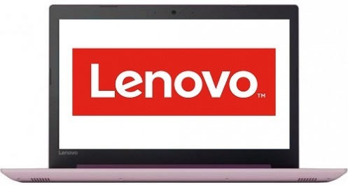 Ноутбук Lenovo IdeaPad 320 Plum Purple (80XH00WYRA) Ноутбук Lenovo IdeaPad 320 Plum Purple (80XH00WYRA)
