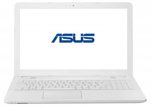 Ноутбук Asus VivoBook Max X541UA-GQ1352D White (90NB0CF2-M20430) Ноутбук Asus VivoBook Max X541UA-GQ1352D White (90NB0CF2-M20430)