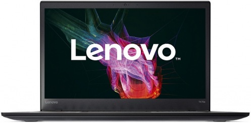 Ноутбук Lenovo ThinkPad T470s (20HF006JRT) Ноутбук Lenovo ThinkPad T470s (20HF006JRT)