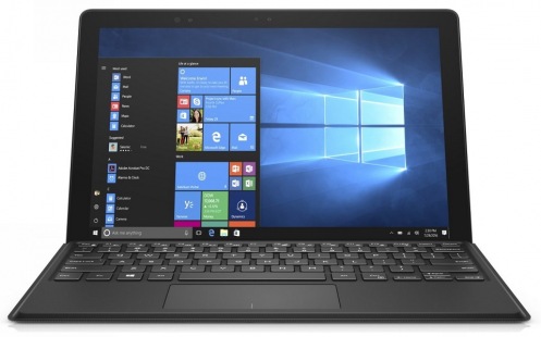 Ноутбук Dell Latitude 5285 Touch (N04L528512) Ноутбук Dell Latitude 5285 Touch (N04L528512)