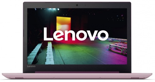 Ноутбук Lenovo IdeaPad 320-15 (80XH00W8RA) Ноутбук Lenovo IdeaPad 320-15 (80XH00W8RA)