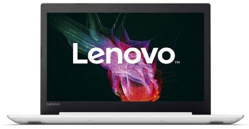 Ноутбук Lenovo IdeaPad 320-15 (80XH00YTRA) Ноутбук Lenovo IdeaPad 320-15 (80XH00YTRA)