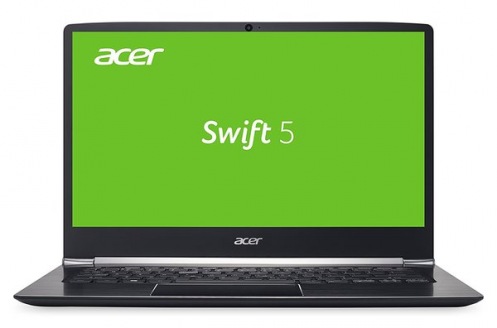 Ноутбук Acer Swift 5 SF514-51-59TF (NX.GLDEU.013) Ноутбук Acer Swift 5 SF514-51-59TF (NX.GLDEU.013)