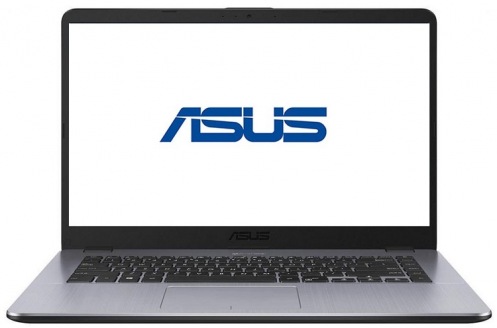 Ноутбук Asus Vivobook 15 X505BA-BR016 (90NB0G12-M01110) Ноутбук Asus Vivobook 15 X505BA-BR016 (90NB0G12-M01110)