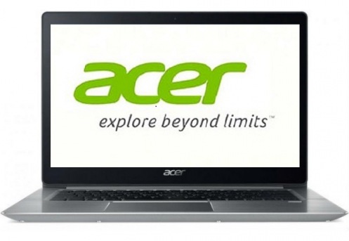Ноутбук Acer Swift 3 SF314-52-58C8 (NX.GQGEU.018) Ноутбук Acer Swift 3 SF314-52-58C8 (NX.GQGEU.018)