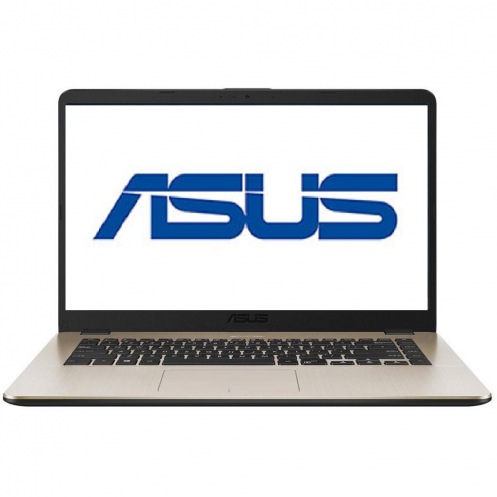 Ноутбук Asus X505BA-BR062 (90NB0G14-M01120) Ноутбук Asus X505BA-BR062 (90NB0G14-M01120)