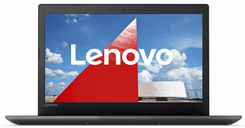 Ноутбук Lenovo IdeaPad 320-15 (80XR00S7RA) Ноутбук Lenovo IdeaPad 320-15 (80XR00S7RA)