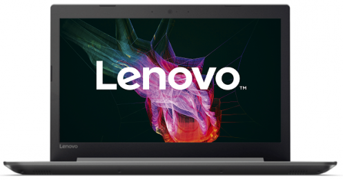 Ноутбук Lenovo IdeaPad 320-15 (80XR00SCRA) Ноутбук Lenovo IdeaPad 320-15 (80XR00SCRA)