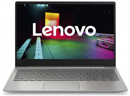 Ноутбук Lenovo IdeaPad 320S-13 (81AK00ANRA) Ноутбук Lenovo IdeaPad 320S-13 (81AK00ANRA)
