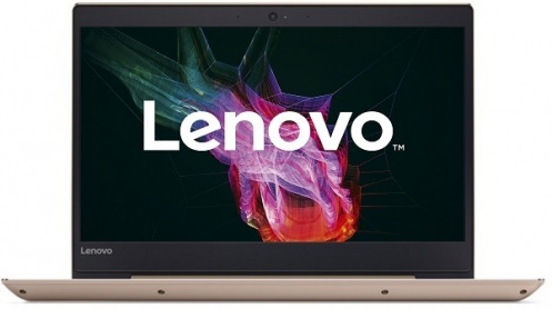 Ноутбук Lenovo IdeaPad 520S-14 (81BL009BRA) Ноутбук Lenovo IdeaPad 520S-14 (81BL009BRA)