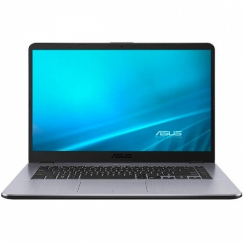 Ноутбук Asus X505BP-BR011 (90NB0G02-M00180) Ноутбук Asus X505BP-BR011 (90NB0G02-M00180)