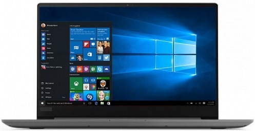 Ноутбук Lenovo IdeaPad 720S-15 (81AC0025RA) Ноутбук Lenovo IdeaPad 720S-15 (81AC0025RA)