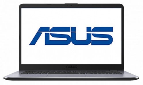 Ноутбук Asus X505BP-BR013 (90NB0G02-M00200) Ноутбук Asus X505BP-BR013 (90NB0G02-M00200)