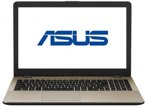 Ноутбук Asus X542UR-DM206 (90NB0FE3-M02600) Ноутбук Asus X542UR-DM206 (90NB0FE3-M02600)