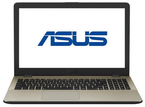 Ноутбук Asus X542UN-DM043 (90NB0G83-M00530) Ноутбук Asus X542UN-DM043 (90NB0G83-M00530)