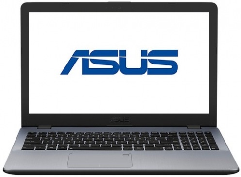 Ноутбук Asus X542UN-DM041 (90NB0G82-M00490) Ноутбук Asus X542UN-DM041 (90NB0G82-M00490)