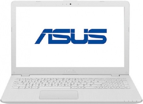 Ноутбук Asus X542UA-DM250 (90NB0F25-M03070) Ноутбук Asus X542UA-DM250 (90NB0F25-M03070)