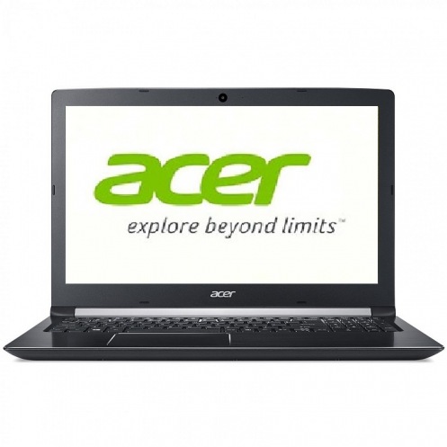 Ноутбук Acer Aspire 5 A515-51G-3749 (NX.GPCEU.030) Ноутбук Acer Aspire 5 A515-51G-3749 (NX.GPCEU.030)