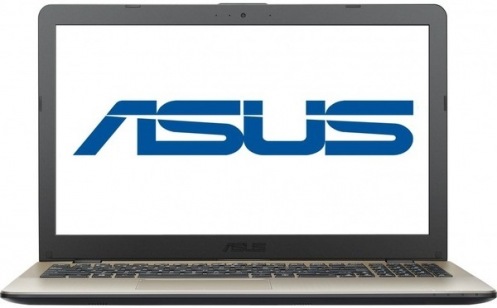 Ноутбук Asus X542UA-DM248 (90NB0F23-M03050) Ноутбук Asus X542UA-DM248 (90NB0F23-M03050)