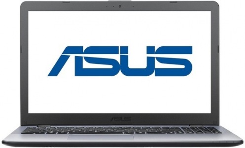 Ноутбук Asus X542UA-DM247 (90NB0F22-M03040) Ноутбук Asus X542UA-DM247 (90NB0F22-M03040)