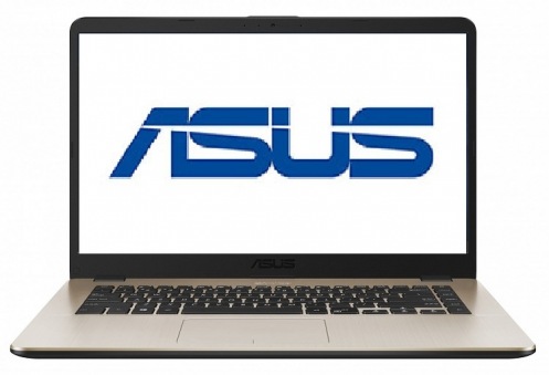 Ноутбук Asus X505BP-BR041 (90NB0G04-M00820) Ноутбук Asus X505BP-BR041 (90NB0G04-M00820)