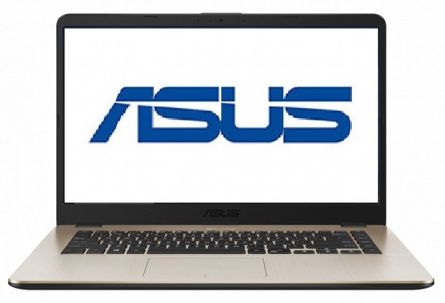Ноутбук Asus X505BP-BR043 (90NB0G04-M00840) Ноутбук Asus X505BP-BR043 (90NB0G04-M00840)