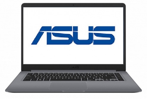 Ноутбук Asus X510UQ-BQ537T (90NB0FM2-M08240) Ноутбук Asus X510UQ-BQ537T (90NB0FM2-M08240)