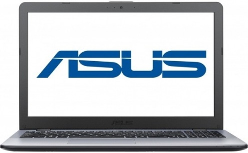 Ноутбук Asus X542BP-GQ013 (90NB0HA2-M00140) Ноутбук Asus X542BP-GQ013 (90NB0HA2-M00140)
