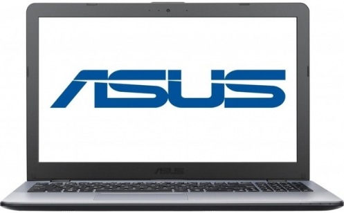 Ноутбук Asus X542BA-GQ019 (90NB0H92-M00240) Ноутбук Asus X542BA-GQ019 (90NB0H92-M00240)