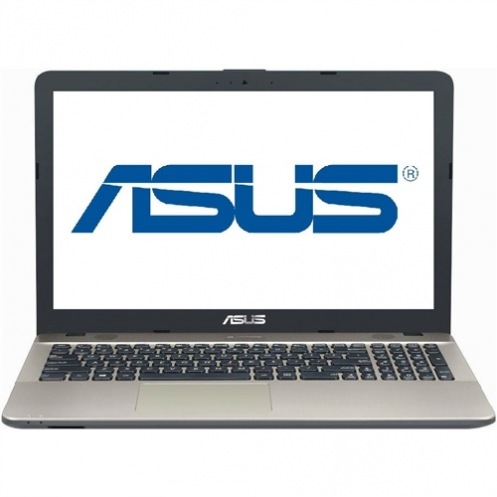 Ноутбук Asus X541UV-XO784 (90NB0CG1-M16980) Ноутбук Asus X541UV-XO784 (90NB0CG1-M16980)