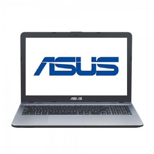 Ноутбук Asus X541UV-XO787 (90NB0CG3-M17010) Ноутбук Asus X541UV-XO787 (90NB0CG3-M17010)