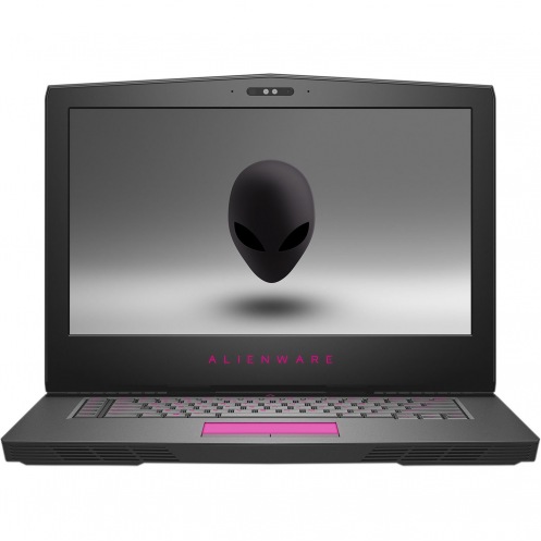 Ноутбук Dell Alienware 15 (A571610S1NDW-53) Ноутбук Dell Alienware 15 (A571610S1NDW-53)