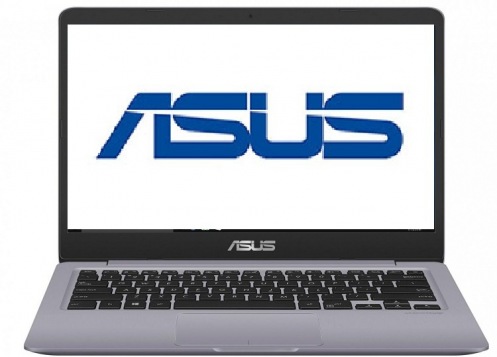 Ноутбук Asus TP410UA-EC389T (90NB0FS1-M06220) Ноутбук Asus TP410UA-EC389T (90NB0FS1-M06220)