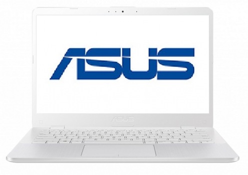 Ноутбук Asus X405UR-BM032 (90NB0FB6-M00330) Ноутбук Asus X405UR-BM032 (90NB0FB6-M00330)