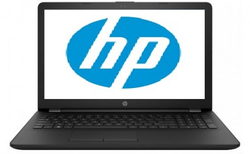 Ноутбук HP 15-bs565ur (2MD88EA) Ноутбук HP 15-bs565ur (2MD88EA)