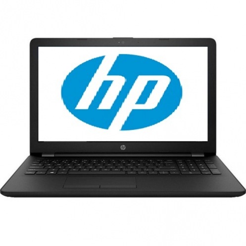 Ноутбук HP 15-bs578ur (2NP85EA) Ноутбук HP 15-bs578ur (2NP85EA)