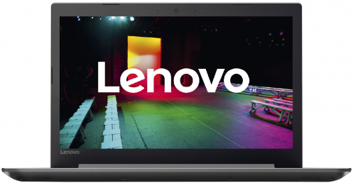 Ноутбук LENOVO IdeaPad 320-15 (80XH00KLRA) Ноутбук LENOVO IdeaPad 320-15 (80XH00KLRA)