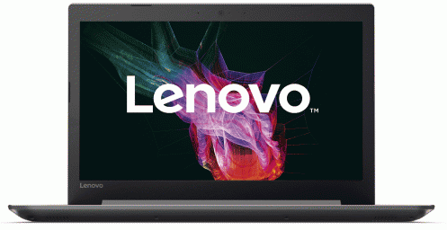 Ноутбук Lenovo IdeaPad 320-15 Platinum Grey (80XH00WKRA) Ноутбук Lenovo IdeaPad 320-15 Platinum Grey (80XH00WKRA)