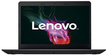 Ноутбук Lenovo ThinkPad E570 (20H500CSRT) Ноутбук Lenovo ThinkPad E570 (20H500CSRT)