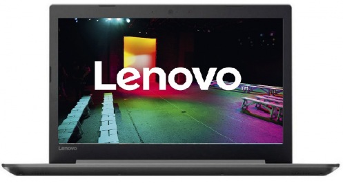 Ноутбук Lenovo IdeaPad 320-15ISK Grey (80XH00WCRA) Ноутбук Lenovo IdeaPad 320-15ISK Grey (80XH00WCRA)