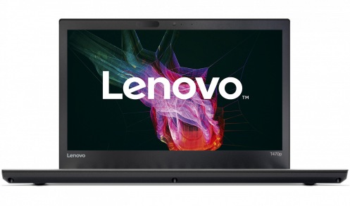 Ноутбук Lenovo ThinkPad T470p (20J60044RT) Ноутбук Lenovo ThinkPad T470p (20J60044RT)