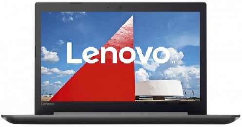 Ноутбук Lenovo IdeaPad 320-15IAP Platinum Grey (80XR00TURA) Ноутбук Lenovo IdeaPad 320-15IAP Platinum Grey (80XR00TURA)