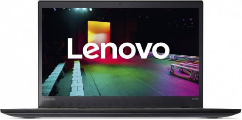 Ноутбук Lenovo IdeaPad 320 Platinum Grey (80XH00W7RA) Ноутбук Lenovo IdeaPad 320 Platinum Grey (80XH00W7RA)