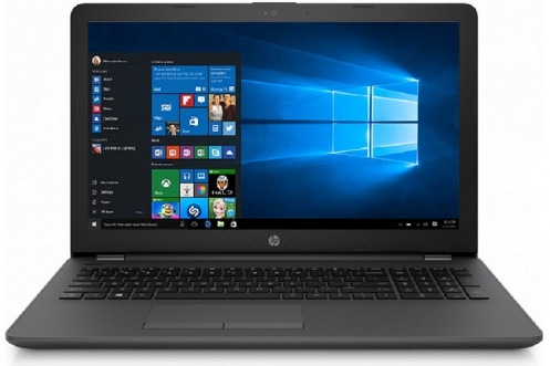 Ноутбук HP 250 G6 (1XN68EA) Ноутбук HP 250 G6 (1XN68EA)
