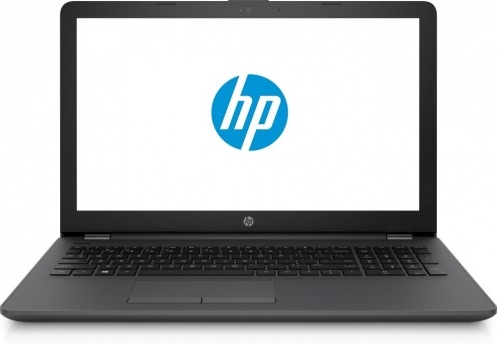 Ноутбук HP 250 G6 (2EV99ES) Ноутбук HP 250 G6 (2EV99ES)