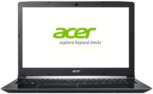 Ноутбук Acer Aspire 5 A517-51G-81B8 (NX.GSXEU.016) Ноутбук Acer Aspire 5 A517-51G-81B8 (NX.GSXEU.016)