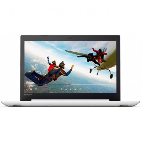 Ноутбук Lenovo IdeaPad 320-15 (80XH00W3RA) Ноутбук Lenovo IdeaPad 320-15 (80XH00W3RA)